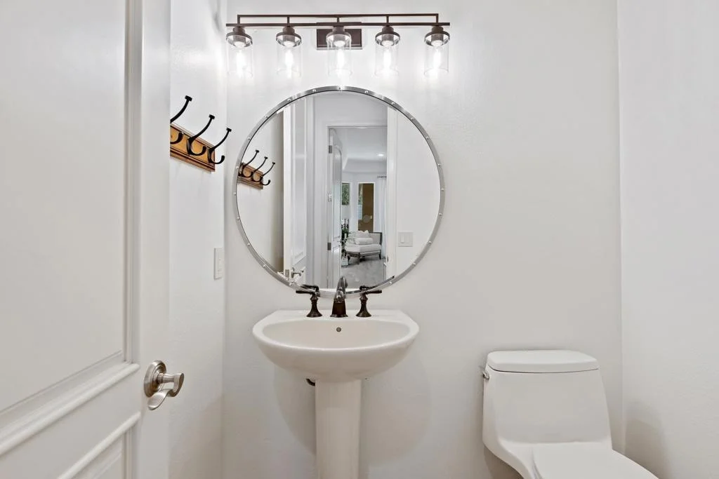Photo of 7 Hillcrest Drive