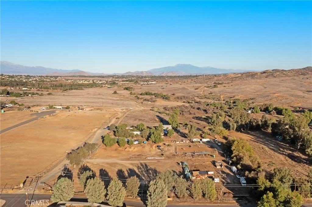 Photo of 19700 Gustin Road
