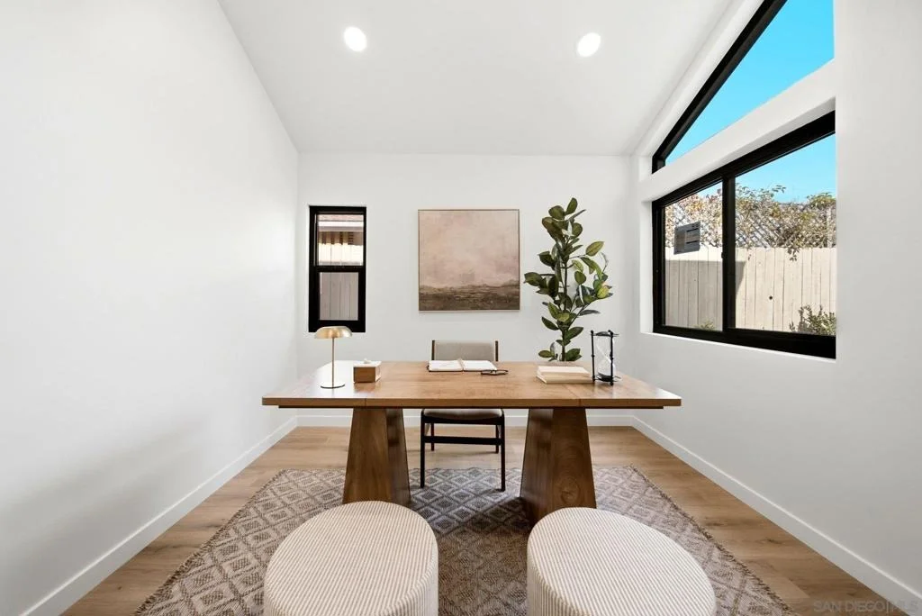 Photo of 824 Glen Arbor