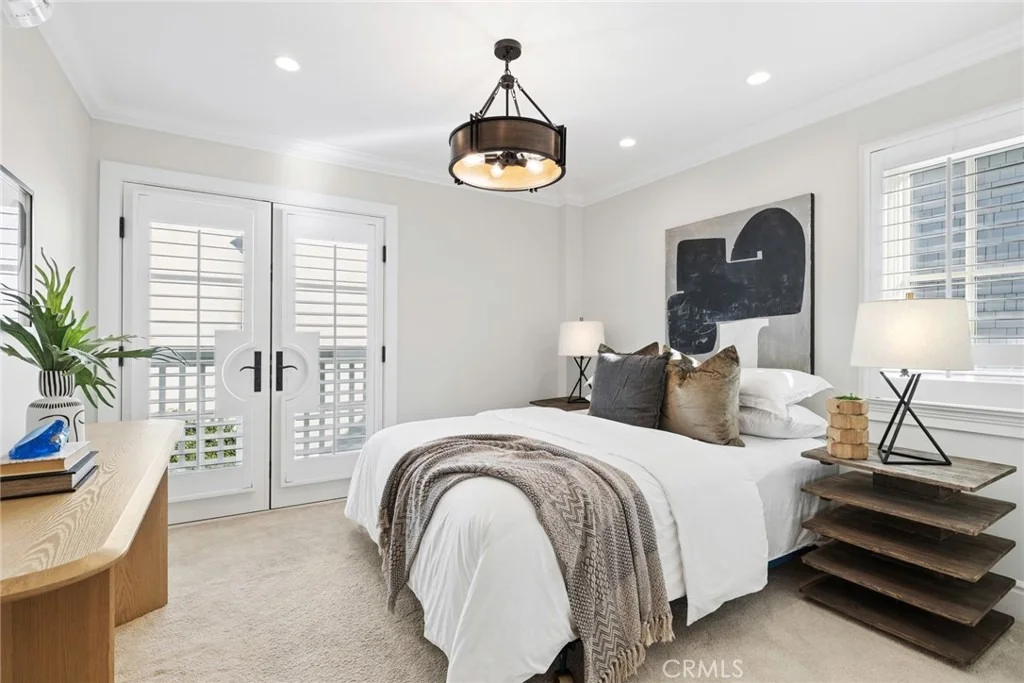 Photo of 524 W Oceanfront