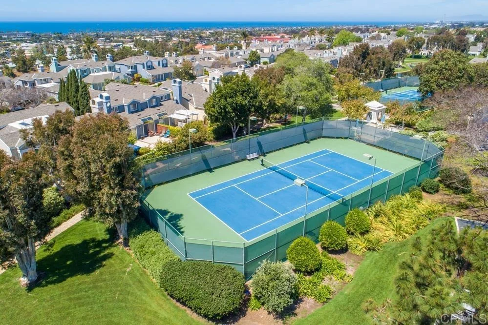 Photo of 7136 Lantana