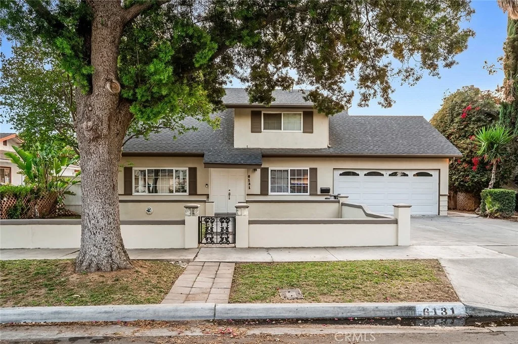 Photo of 6131 Wiehe Avenue