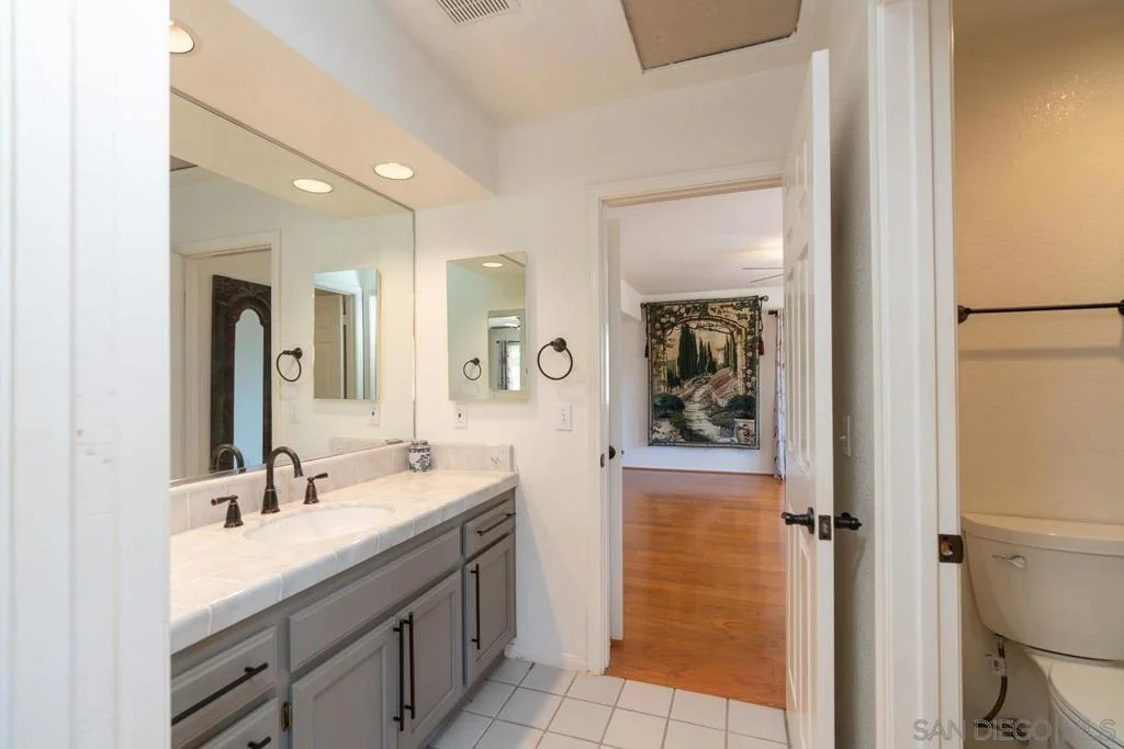 Photo of 32711 Camino Moro