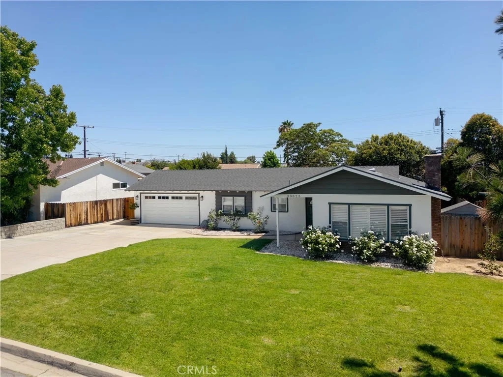 Photo of 33825 Washington