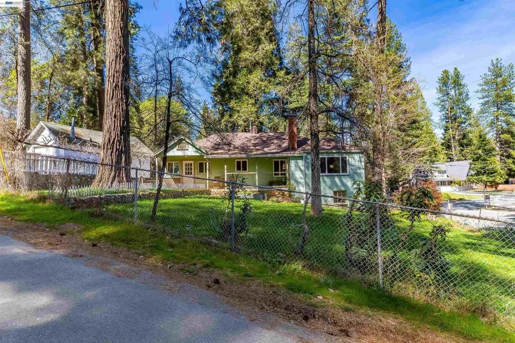 Photo of 11896 Nancy Ln