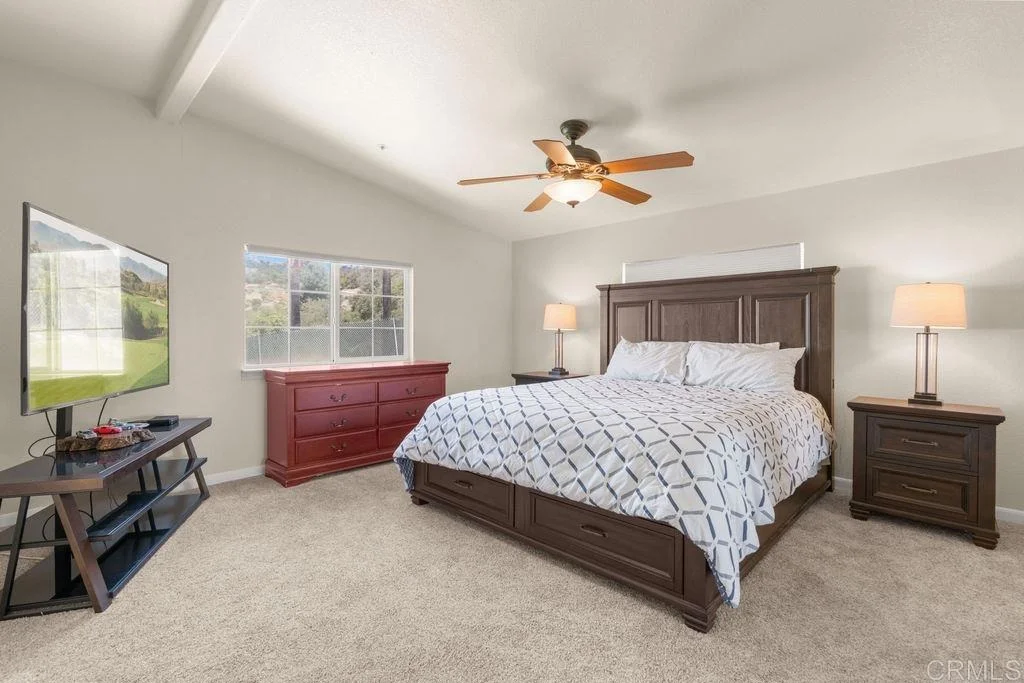 Photo of 2051 Rainbow Glen Road