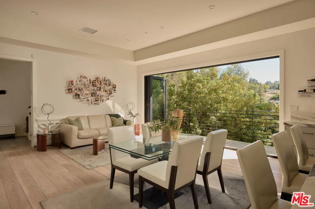 Photo of 4311 Mont Eagle Place
