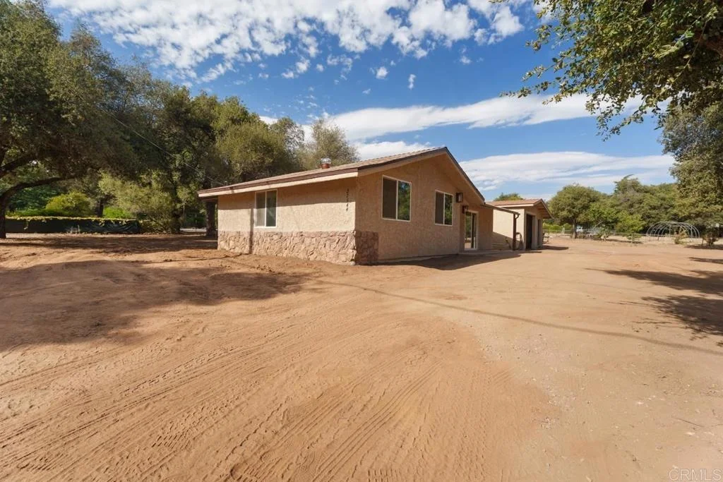 Photo of 27544 Old Highway 80