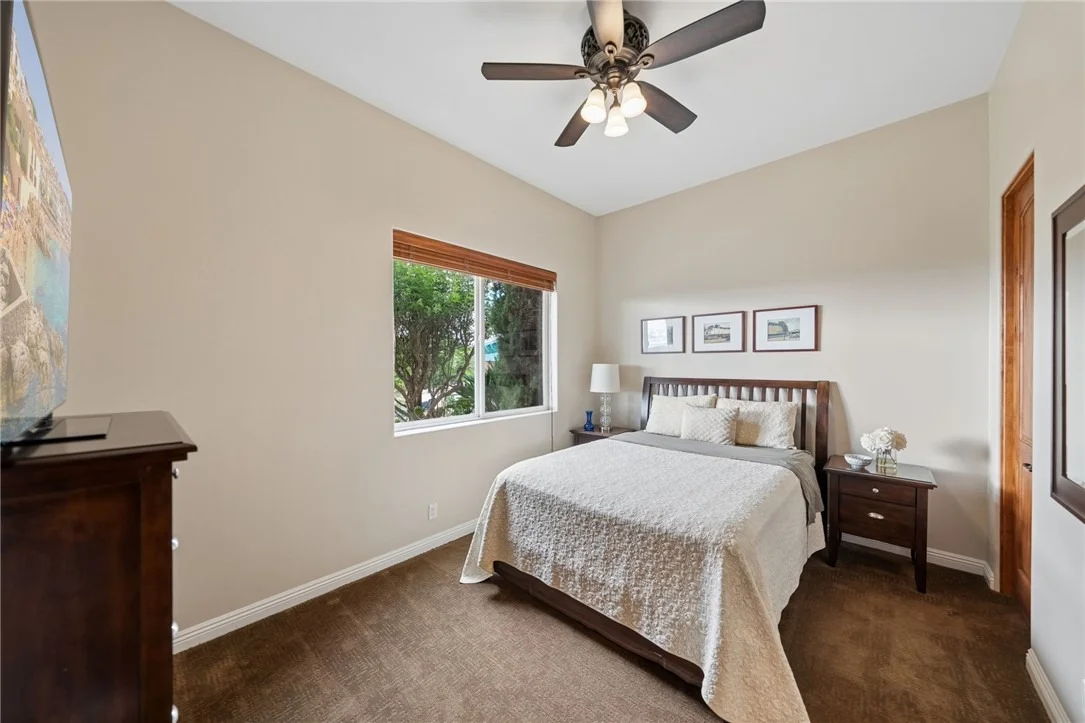 Photo of 46480 Via Vaquero