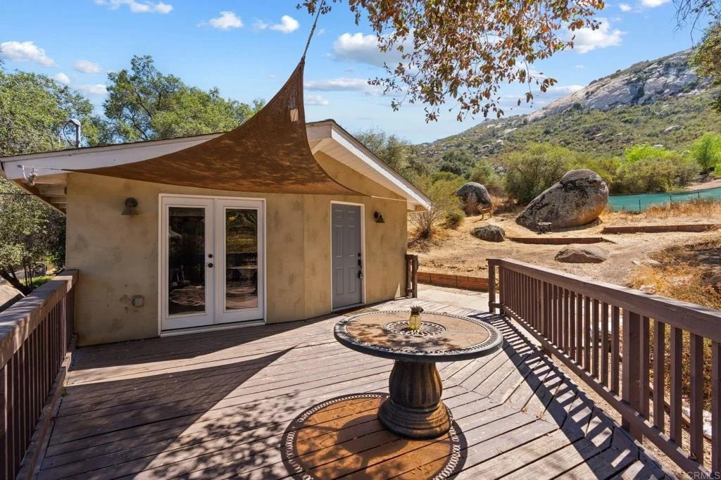 Photo of 4722 PARK LN