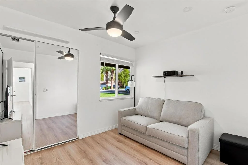 Photo of 52591 Avenida Martinez