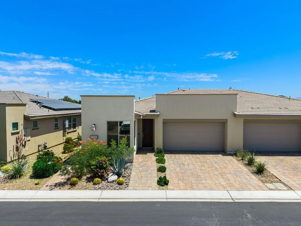 Photo of 51590 Ponderosa Drive