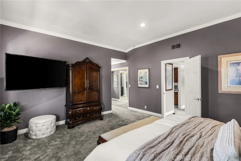 Photo of 4051 Salacia