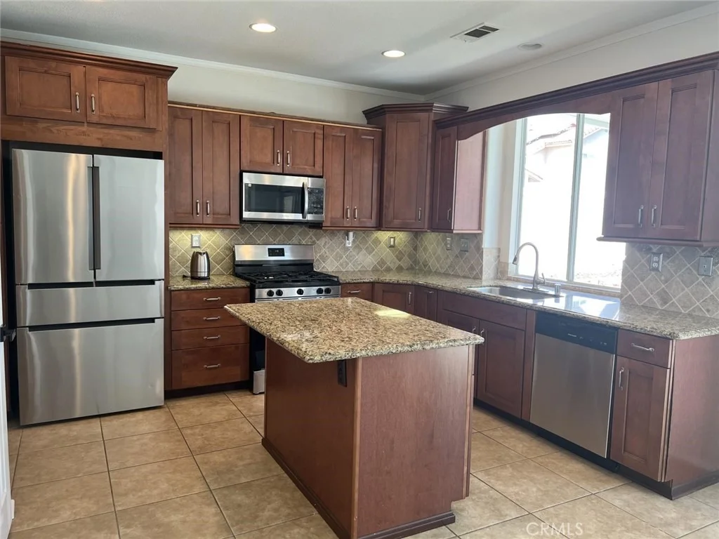 Photo of 29752 Camino Cristal
