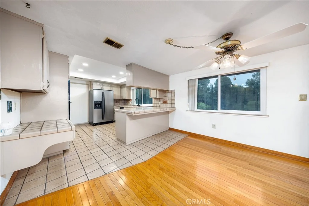 Photo of 2831 Steeplechase Lane