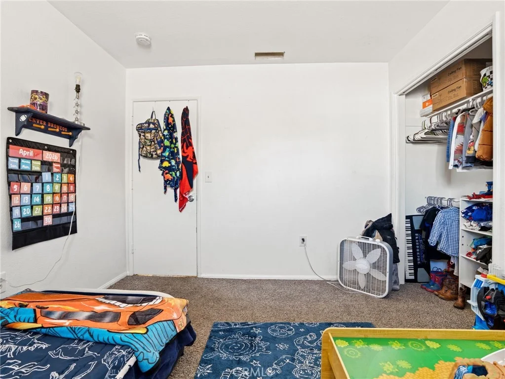 Photo of 40100 Gibbel Road