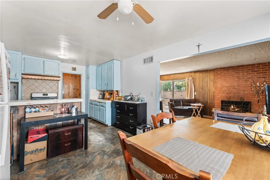 Photo of 13525 Simshaw