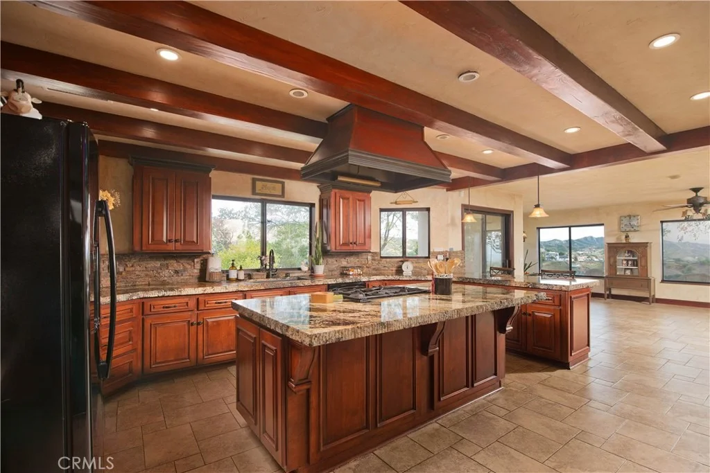 Photo of 30602 Hasley Canyon Road