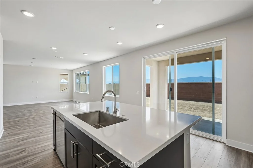 Photo of 8553 Tamarack Street