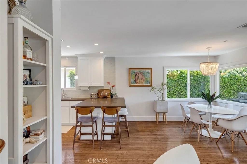 Photo of 1733 Addison Road