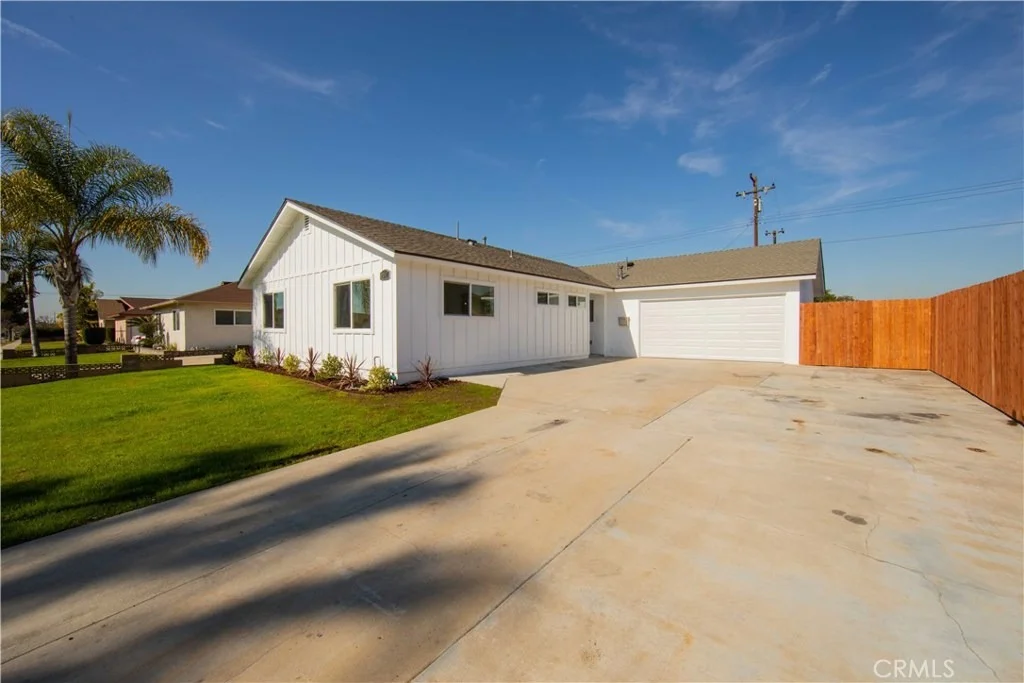 Photo of 6347 Arnold Way