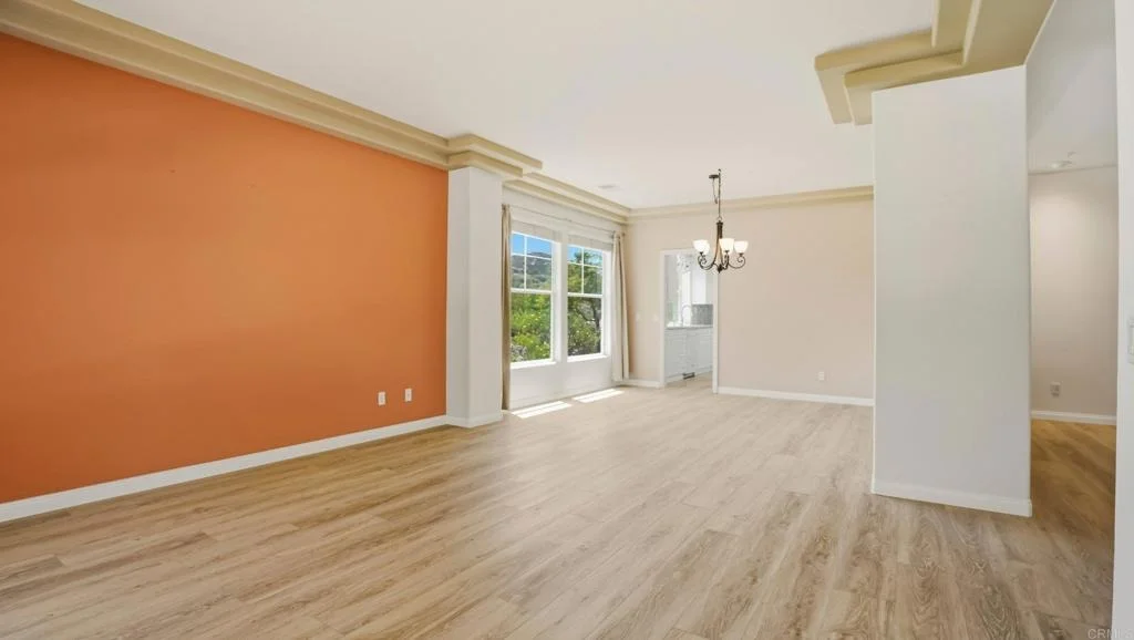 Photo of 2527 Southern Oak Road