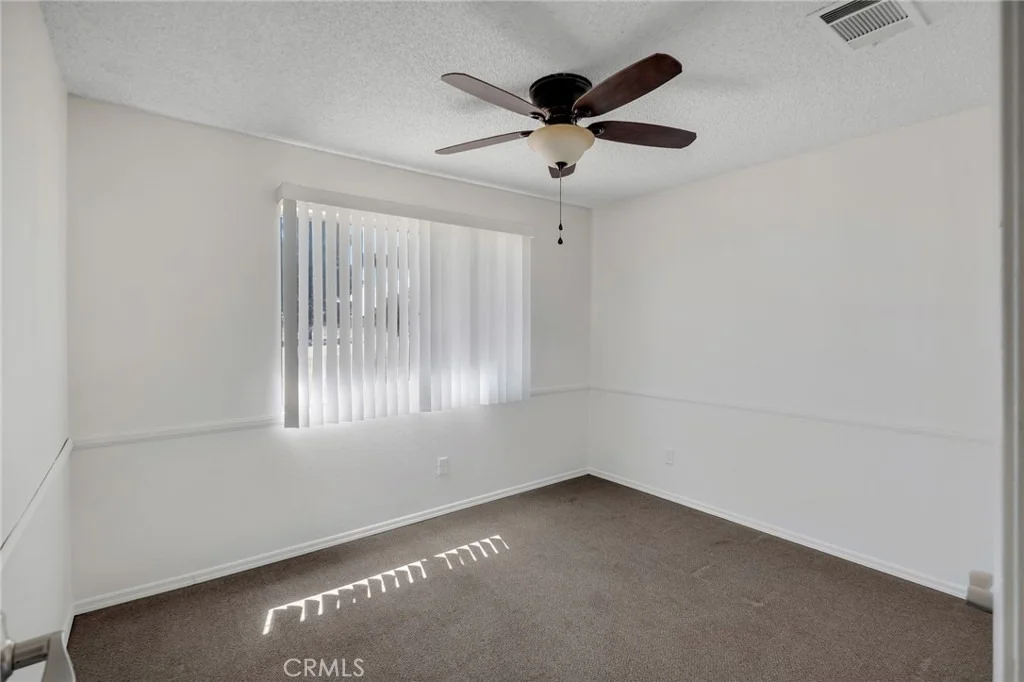 Photo of 12736 Oasis