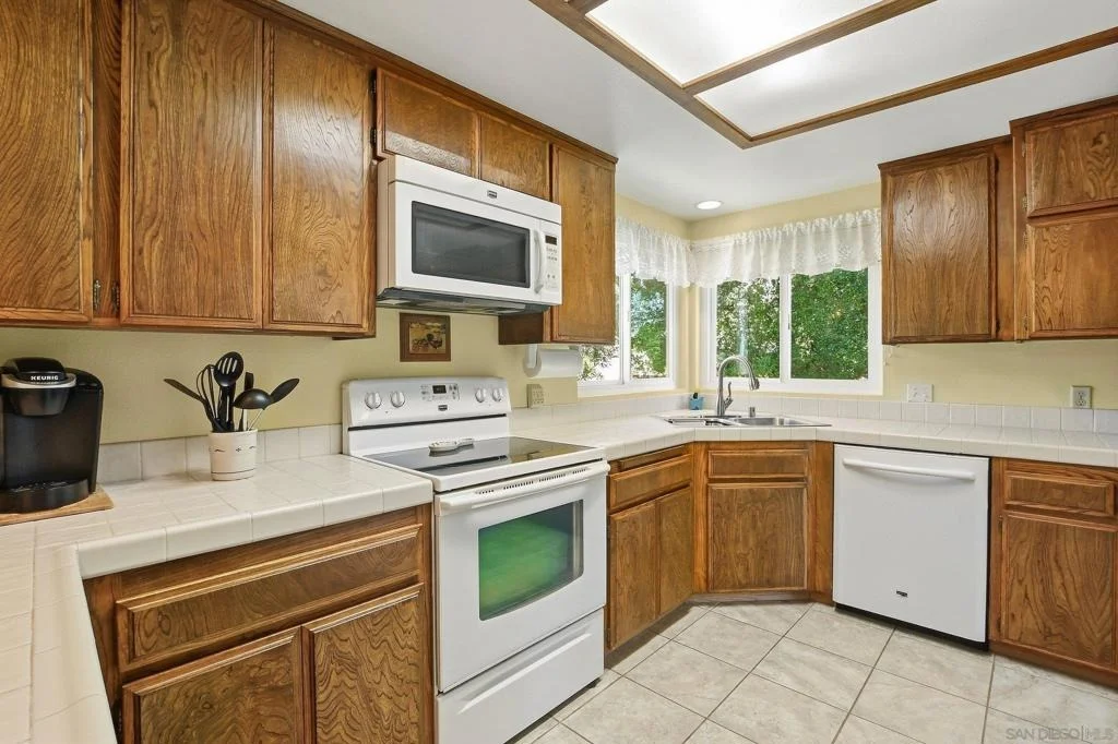 Photo of 10020 Sage Hill