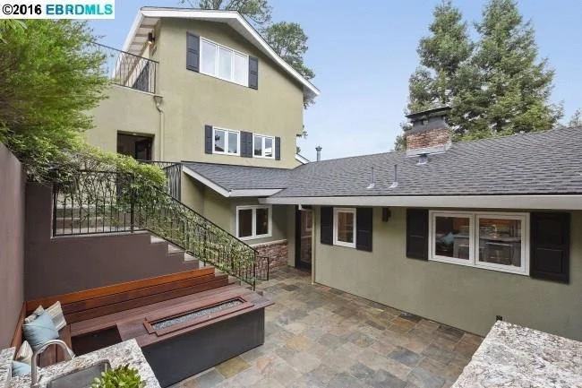 Photo of 6560 ESTATES DR