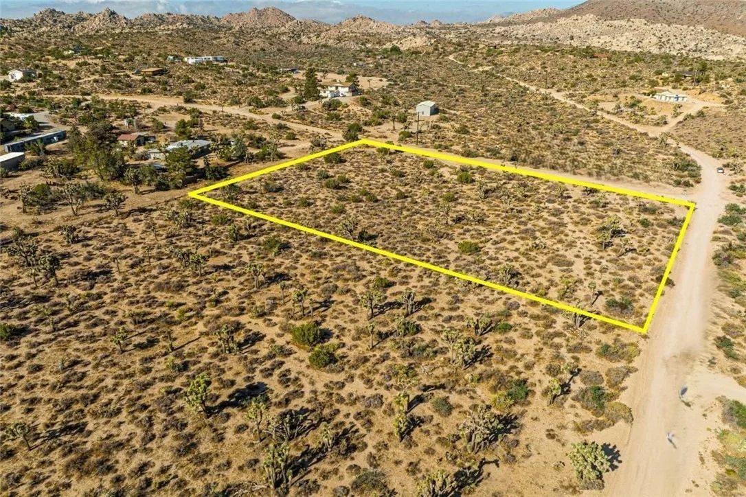 Photo of 56200 Skyline Ranch Road