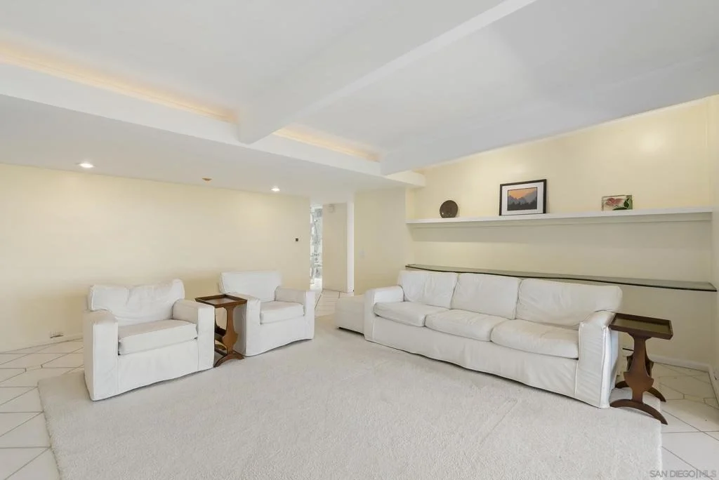 Photo of 2326 Rue Adriane