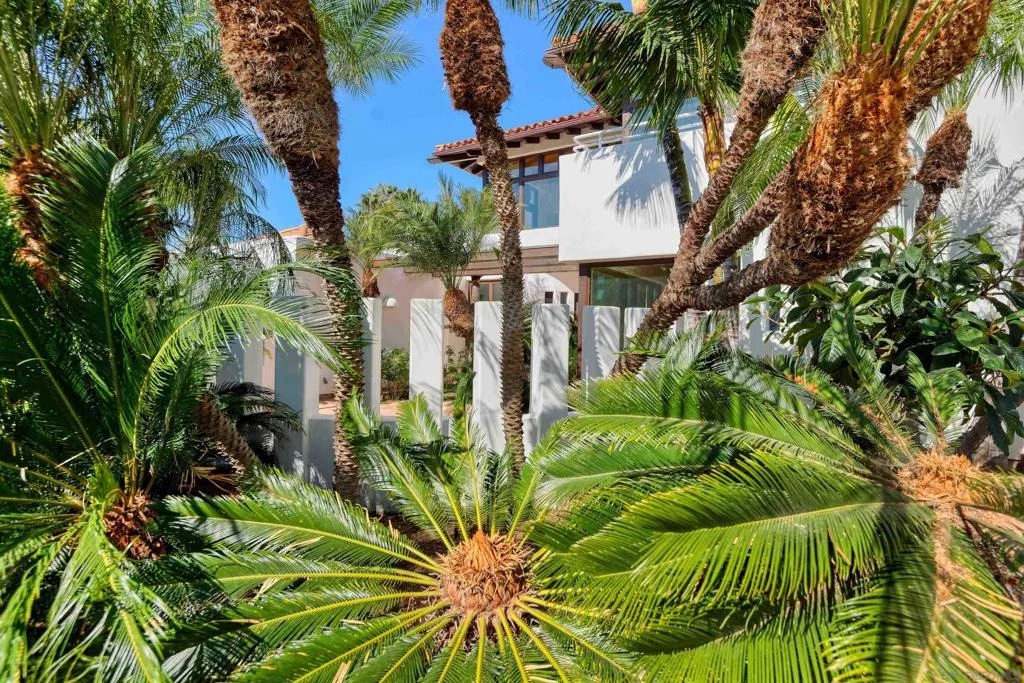 Photo of 2320 Camino del Collado