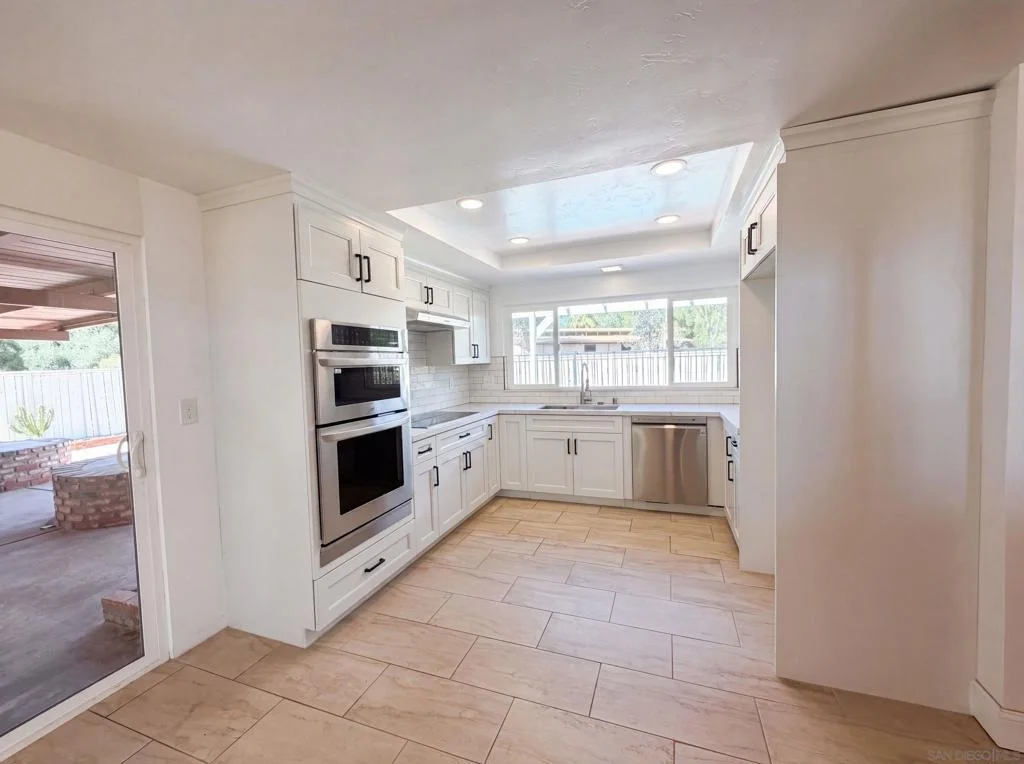 Photo of 15408 Glentree