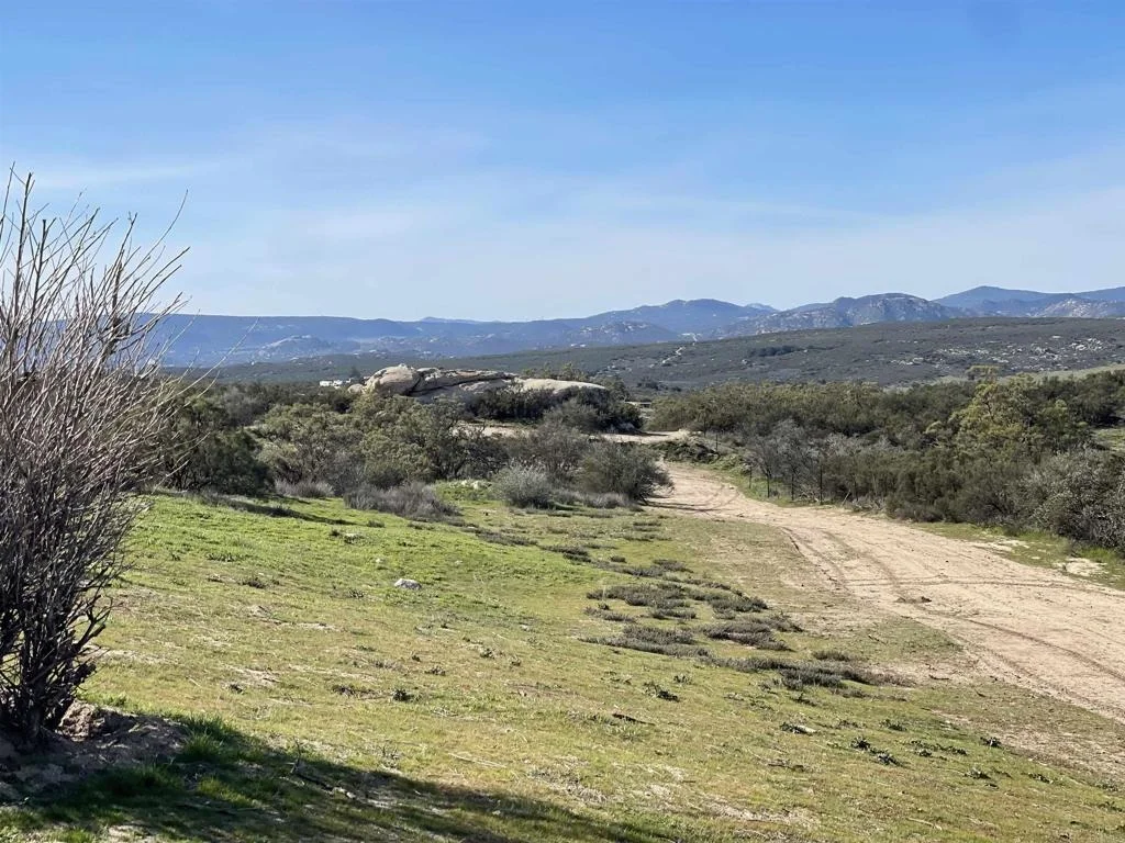Photo of 1902 Tierra Del Sol Road