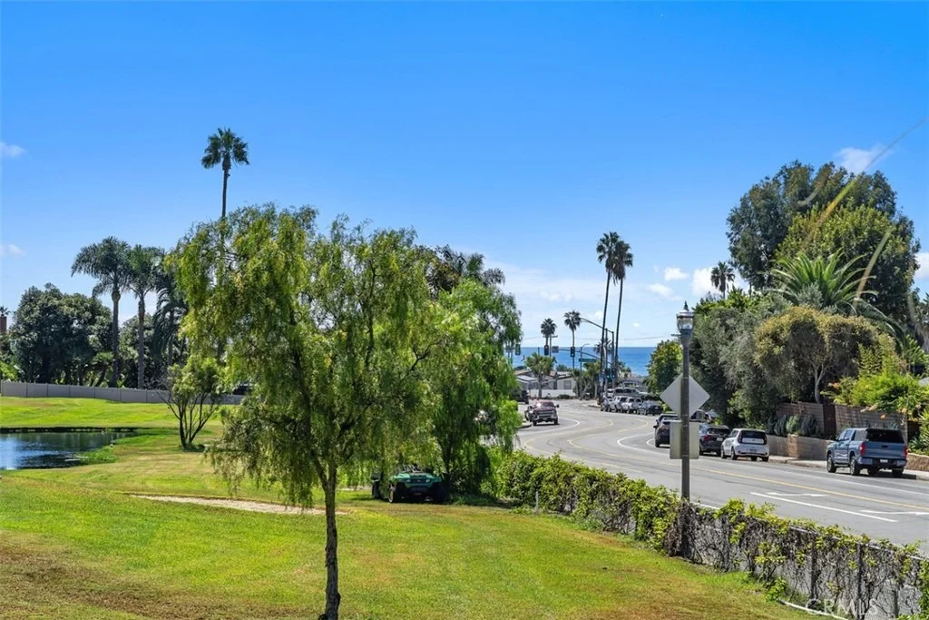 Photo of 2820 Via Montecito