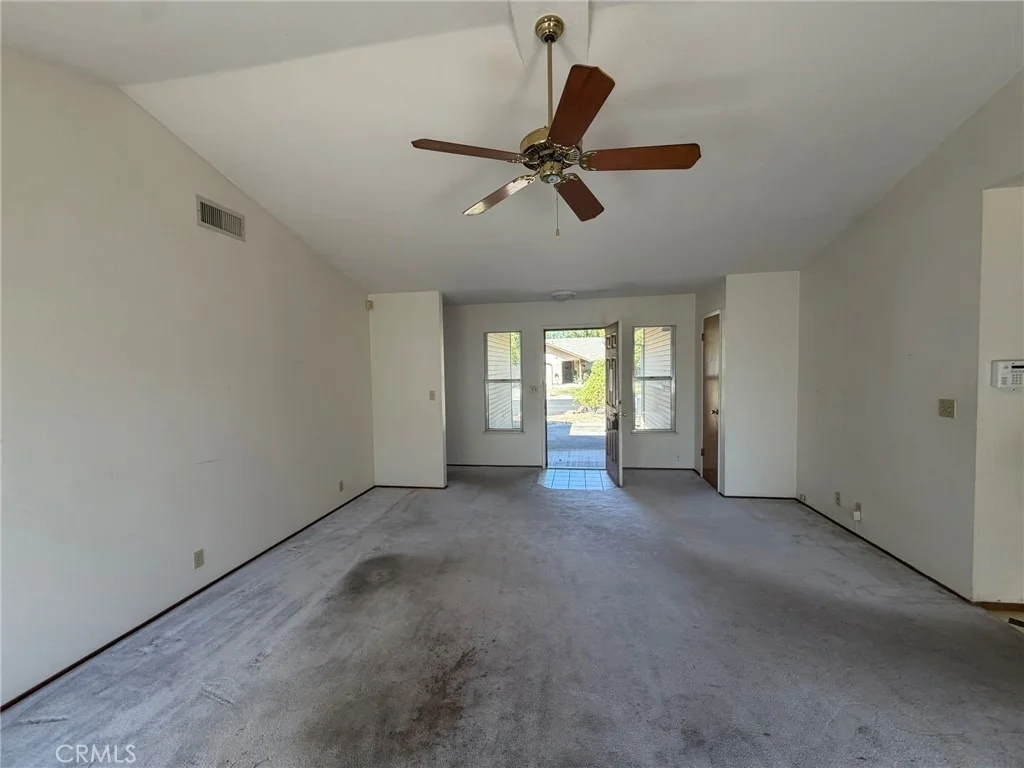 Photo of 17 Betsey Way