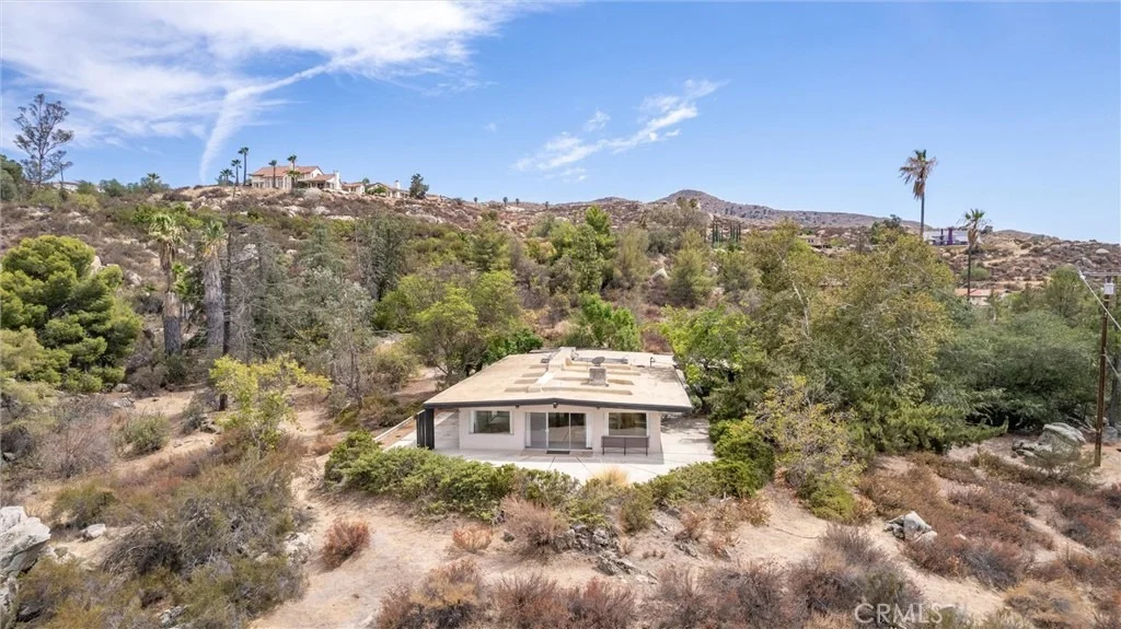 Photo of 28280 Rawlings Road