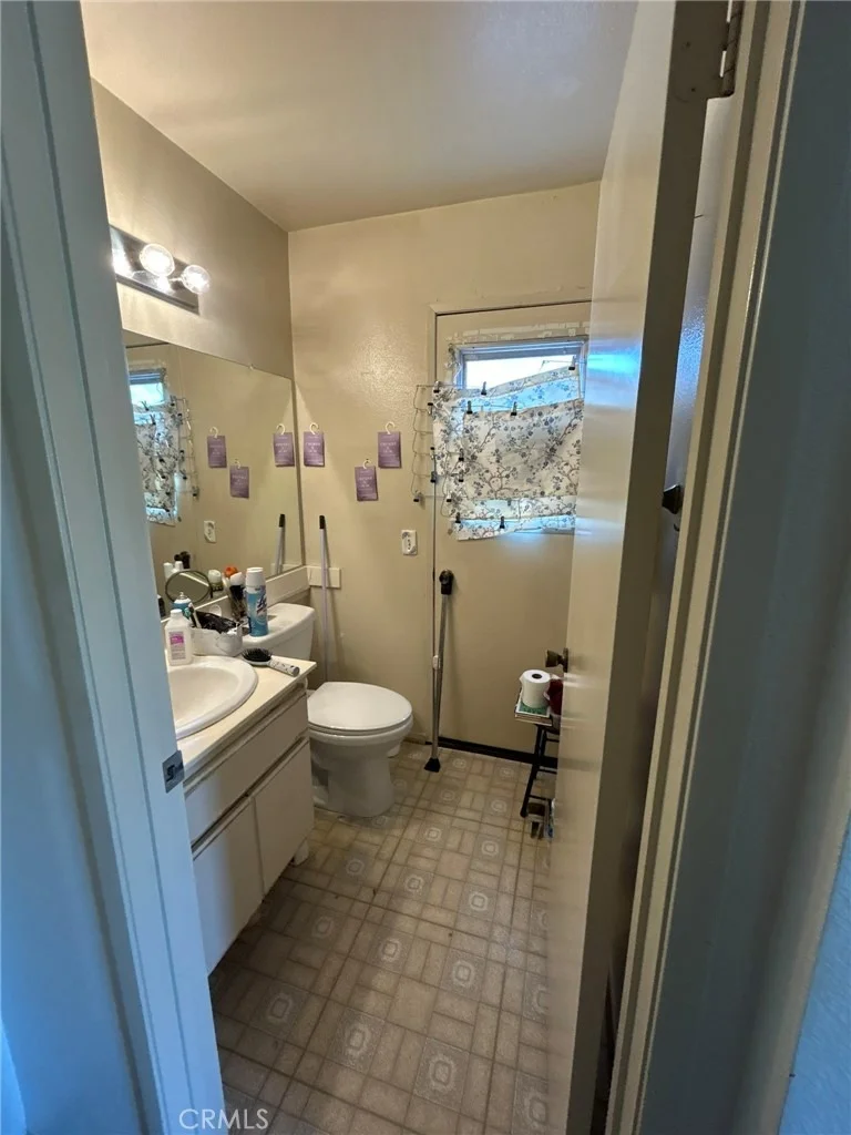 Photo of 11439 Rancho La Brea Drive