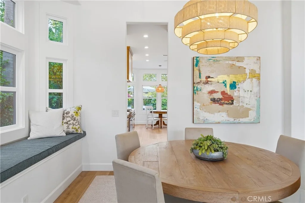 Photo of 26952 Willow Tree