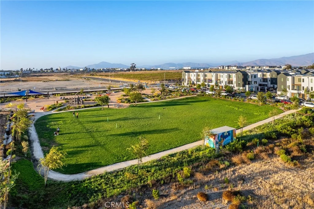 Photo of 2402 Cascalote Loop