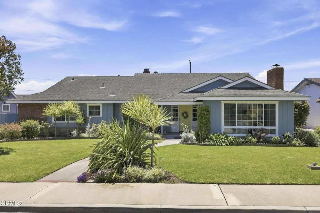 Photo of 610 Fernwood Drive