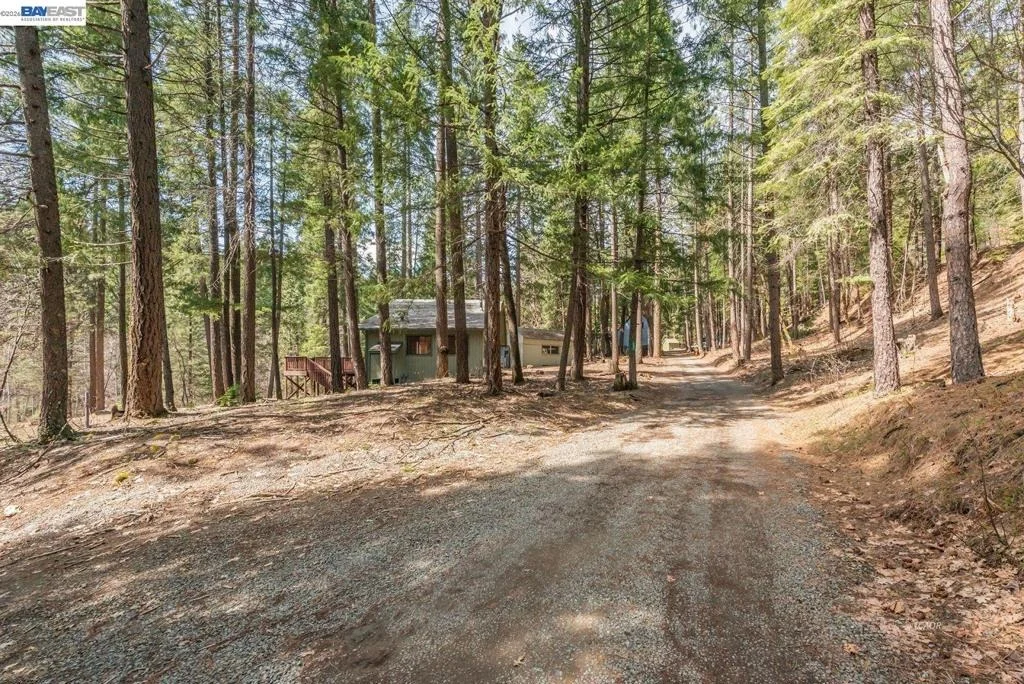Photo of 121 Mountain Aire Ln