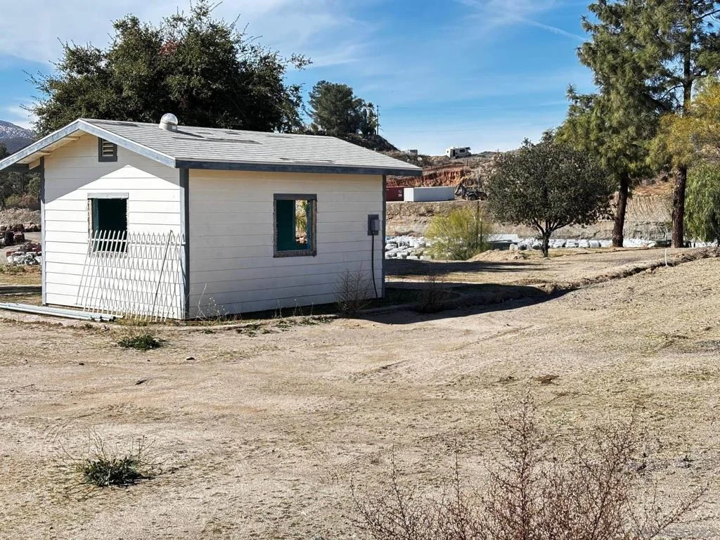 Photo of 627 Emery Rd.