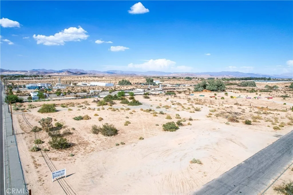 Photo of 4973 Adobe Road