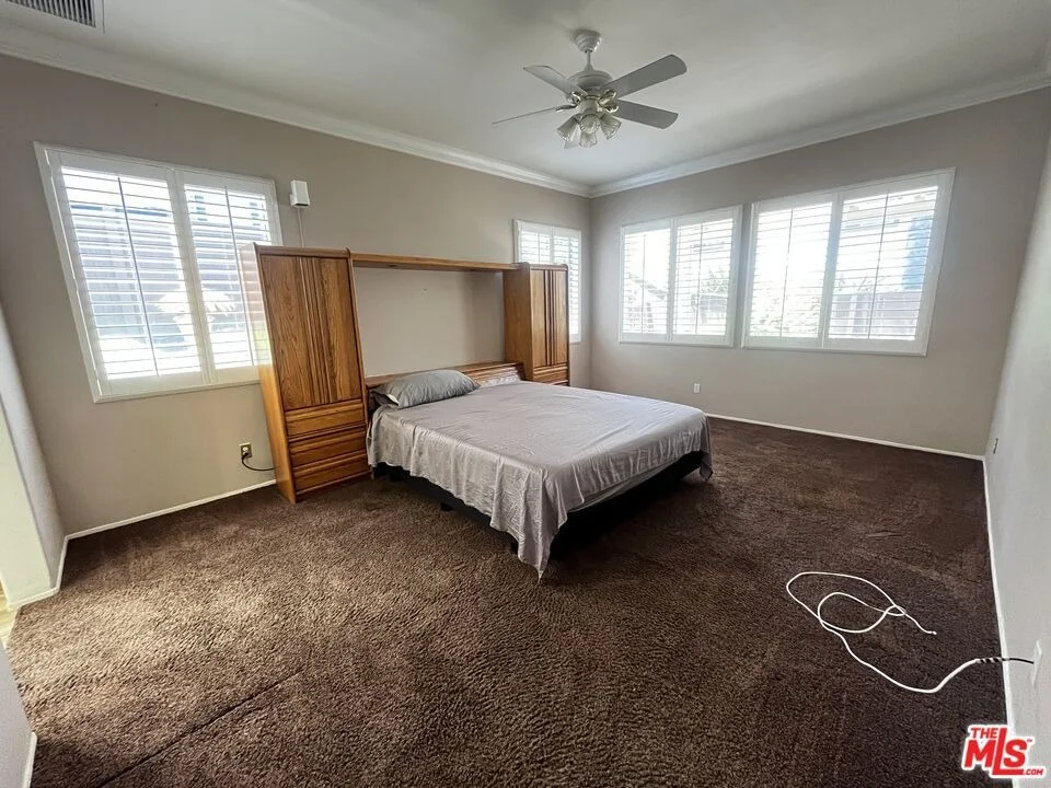 Photo of 3154 Brunstane Circle