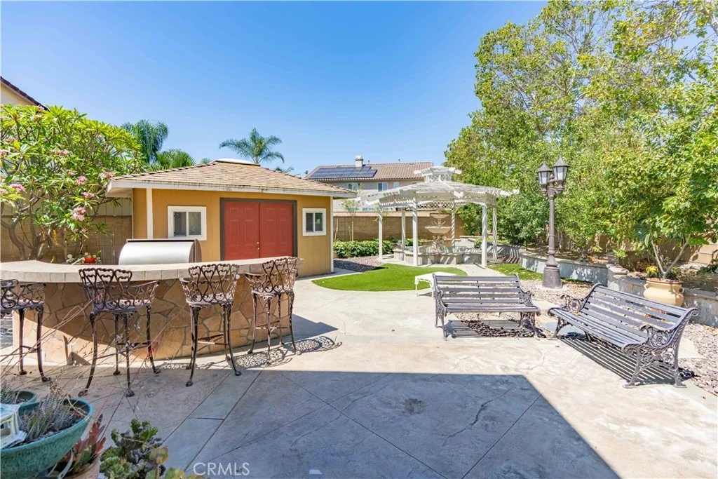 Photo of 14026 Rio Lobo
