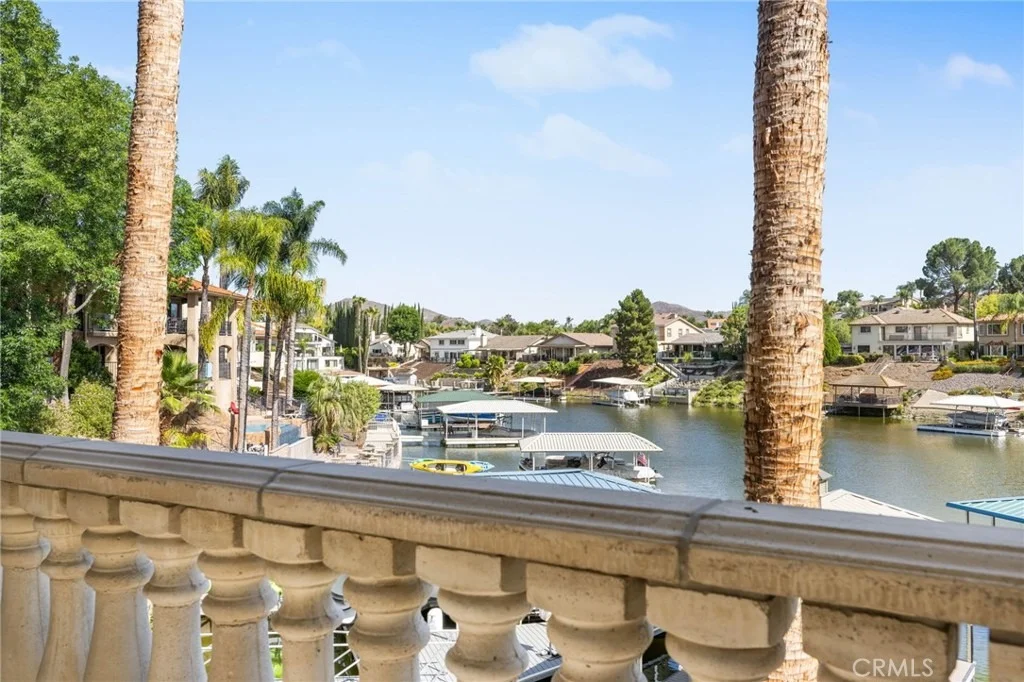 Photo of 22477 Boating Way