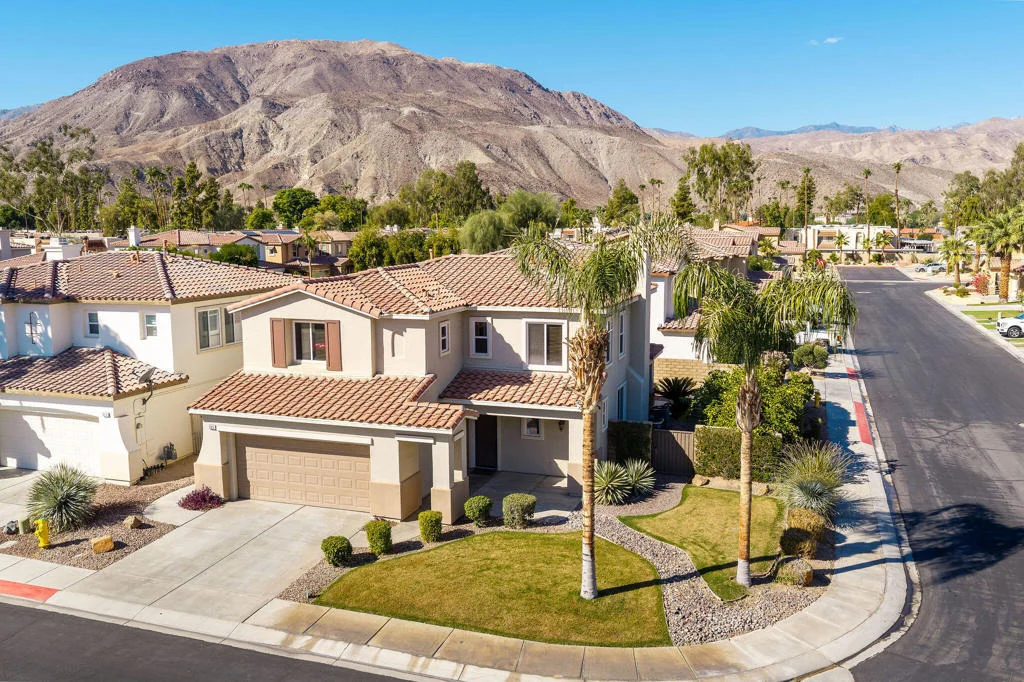 Photo of 205 Paseo Vista Circle