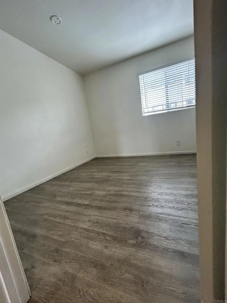 Photo of Unit 27 at 955 Postal Way