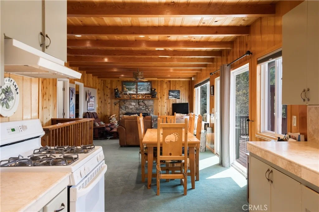Photo of 43656 Ridge Crest